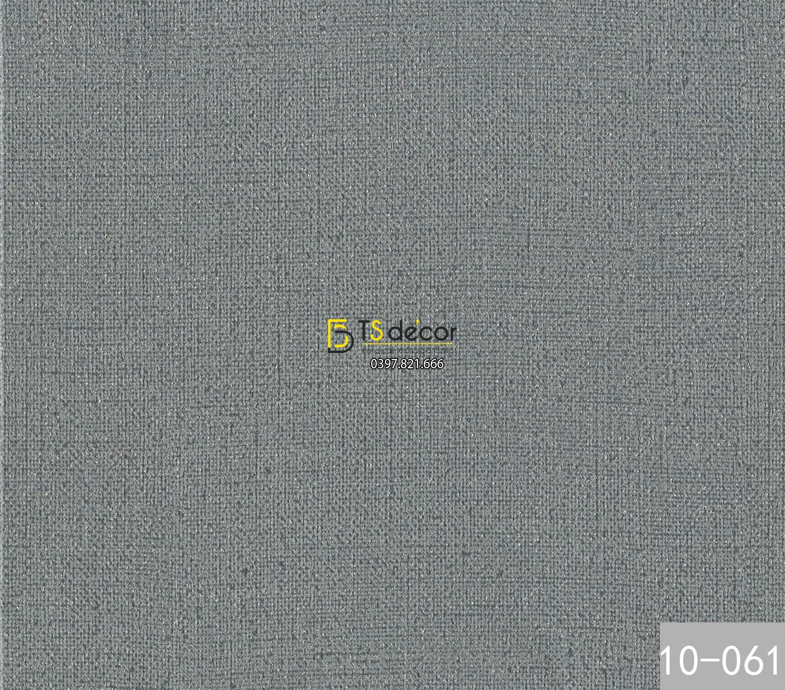 Giấy dán tường hàn quốc Plain Giấy dán tường hàn quốc Plain