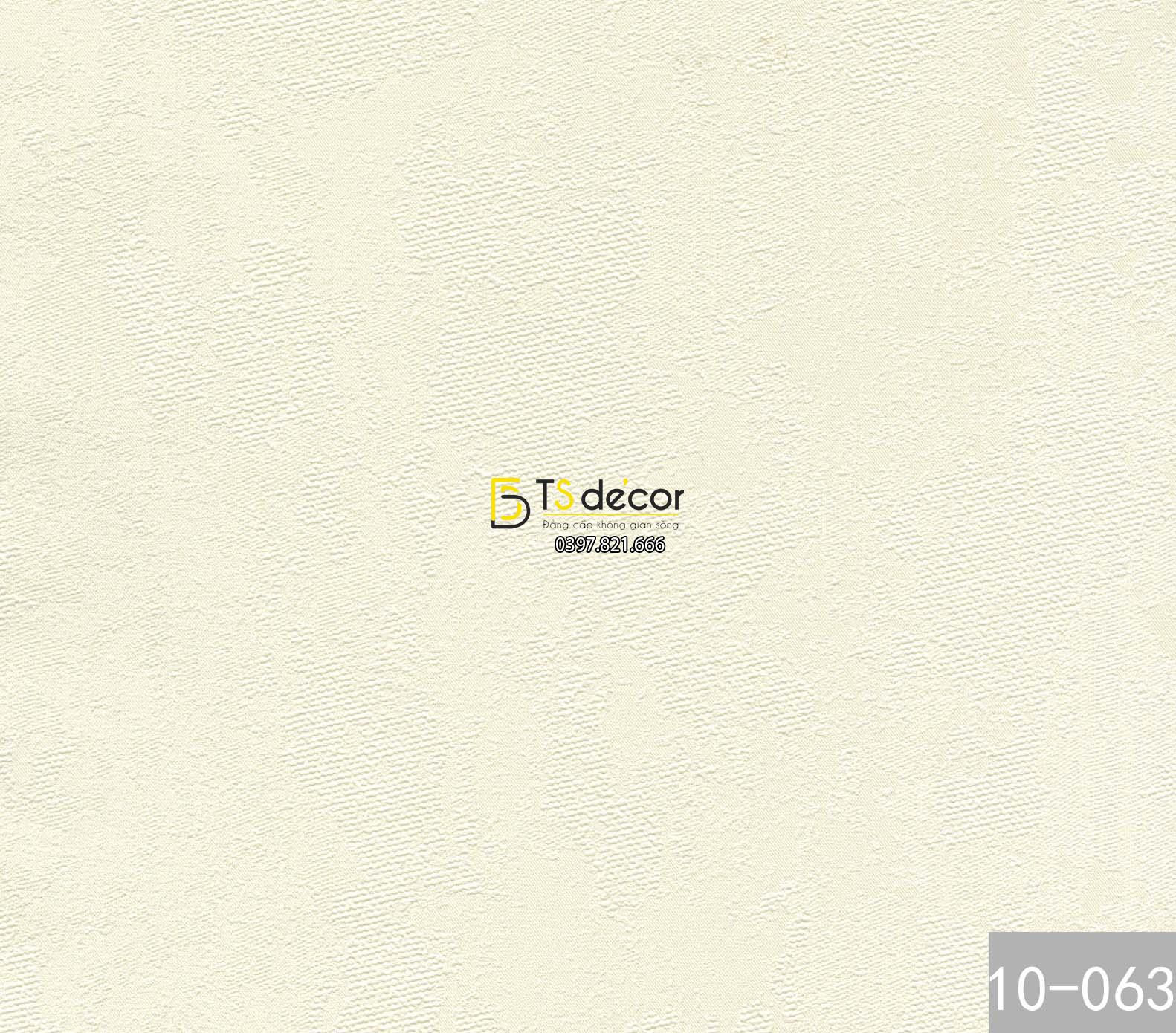 Giấy dán tường hàn quốc Plain Giấy dán tường hàn quốc Plain