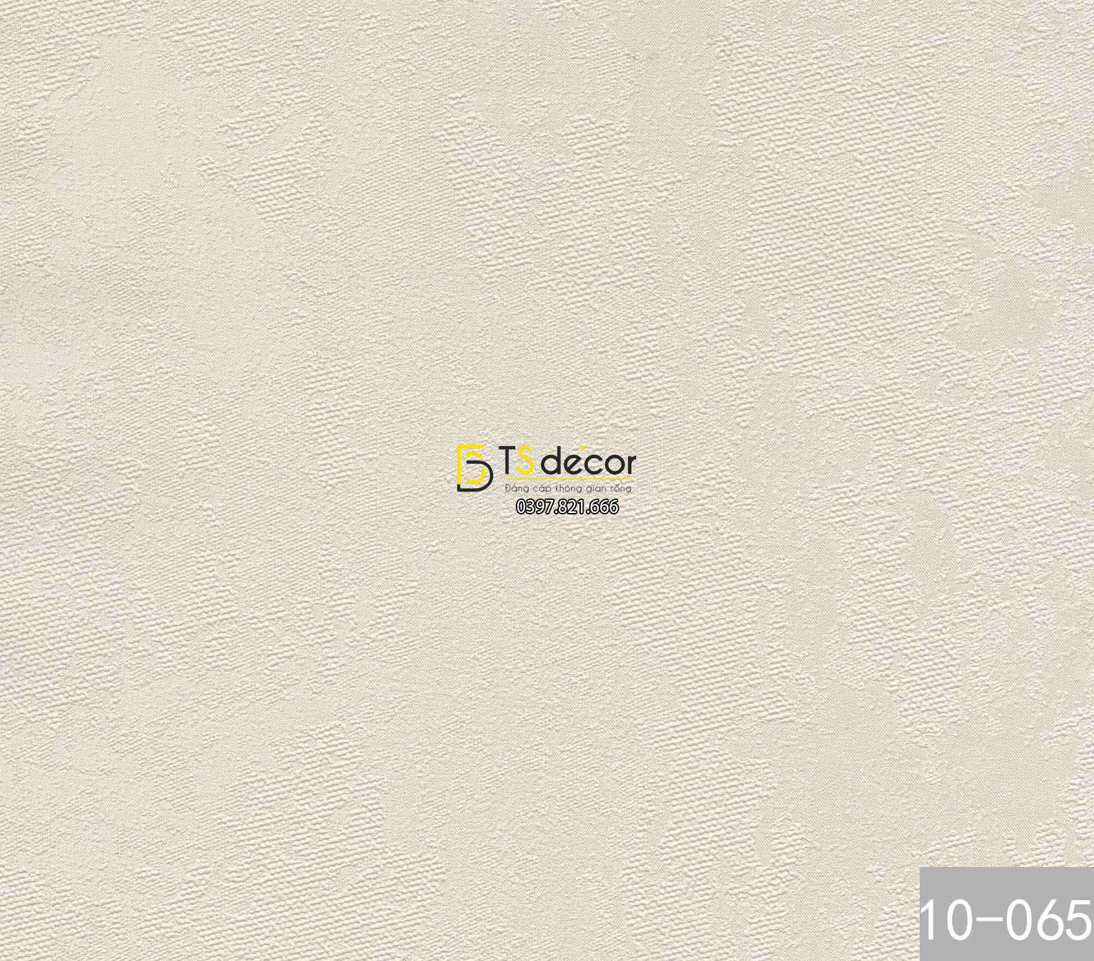 Giấy dán tường hàn quốc Plain Giấy dán tường hàn quốc Plain