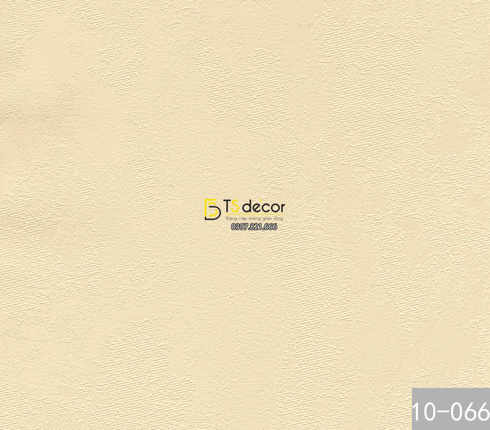 Giấy dán tường hàn quốc Plain Giấy dán tường hàn quốc Plain