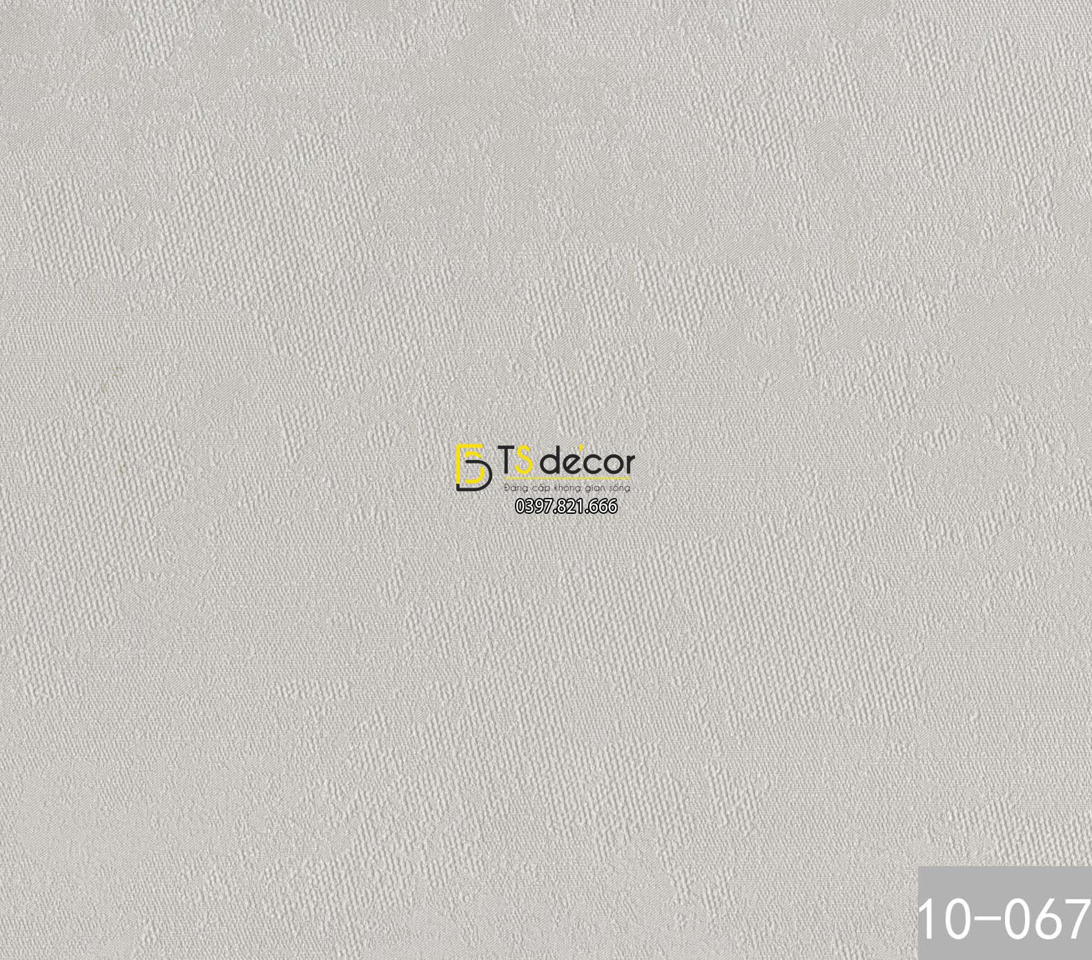 Giấy dán tường hàn quốc Plain Giấy dán tường hàn quốc Plain