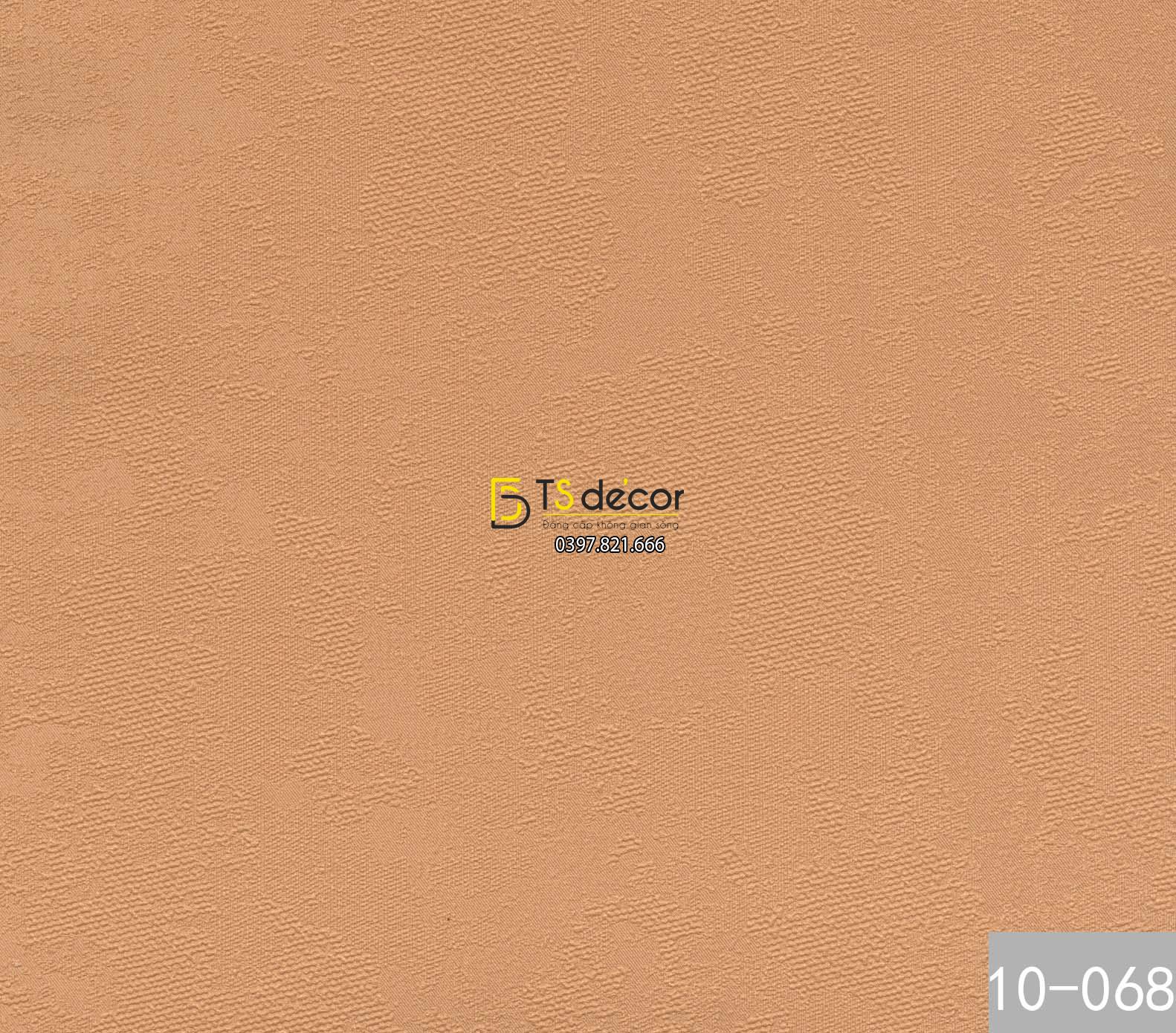 Giấy dán tường hàn quốc Plain Giấy dán tường hàn quốc Plain