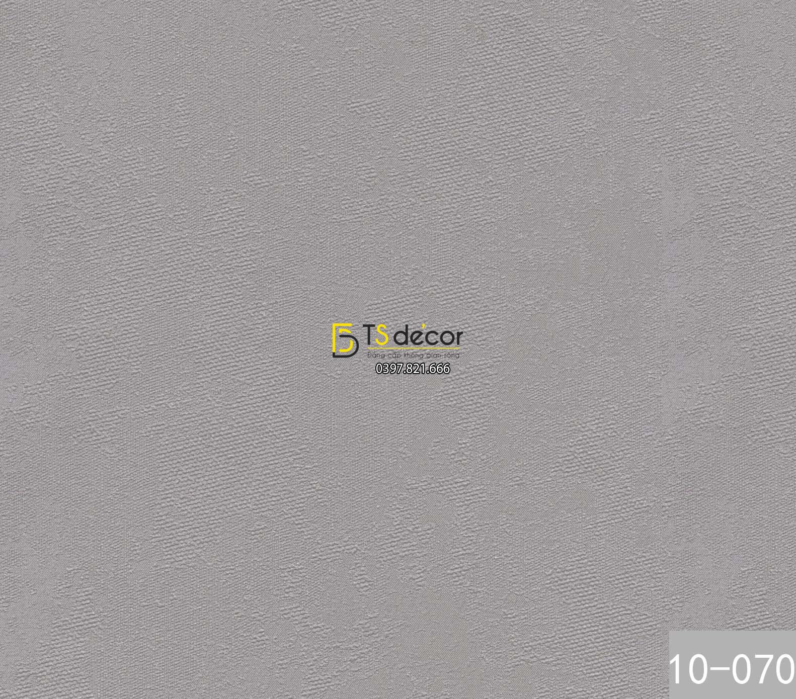 Giấy dán tường hàn quốc Plain Giấy dán tường hàn quốc Plain