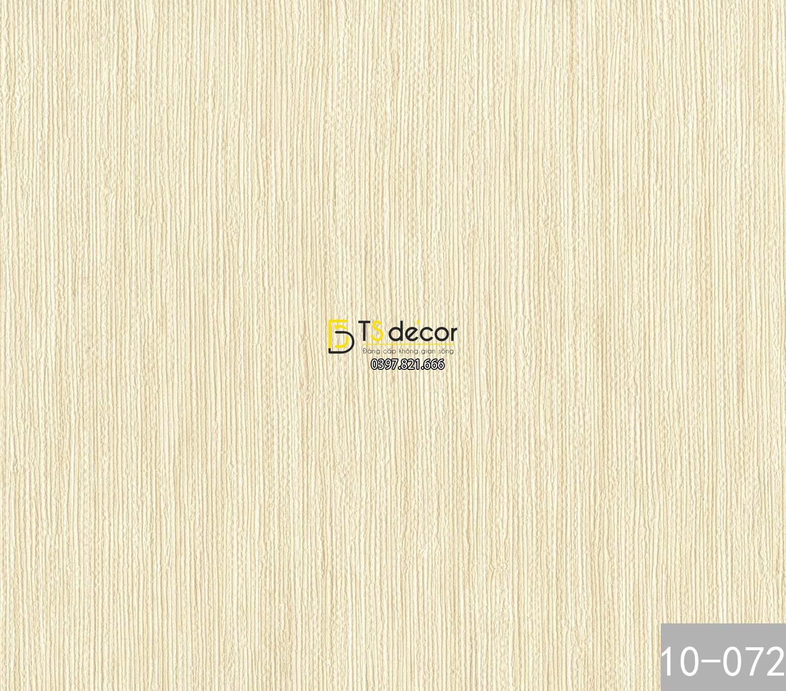 Giấy dán tường hàn quốc Plain Giấy dán tường hàn quốc Plain