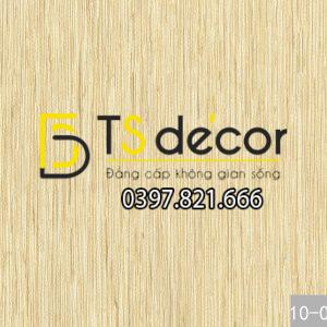 Giấy dán tường hàn quốc Plain