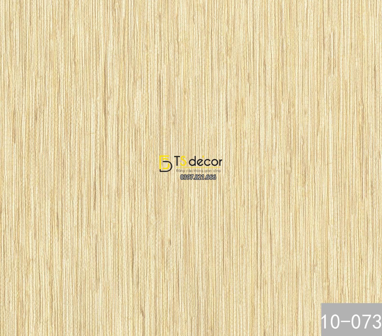 Giấy dán tường hàn quốc Plain Giấy dán tường hàn quốc Plain