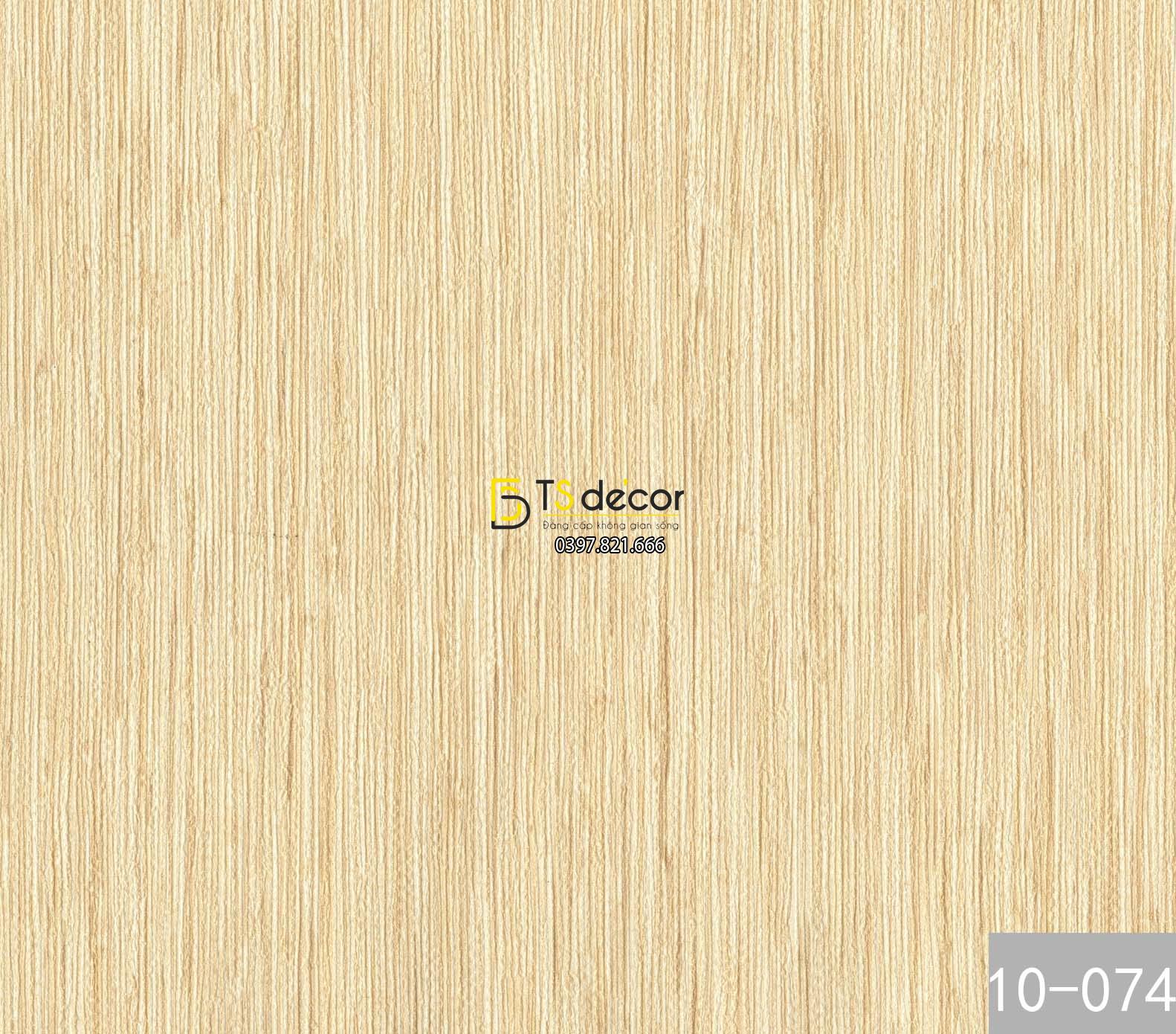 Giấy dán tường hàn quốc Plain Giấy dán tường hàn quốc Plain