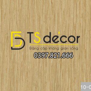 Giấy dán tường hàn quốc Plain