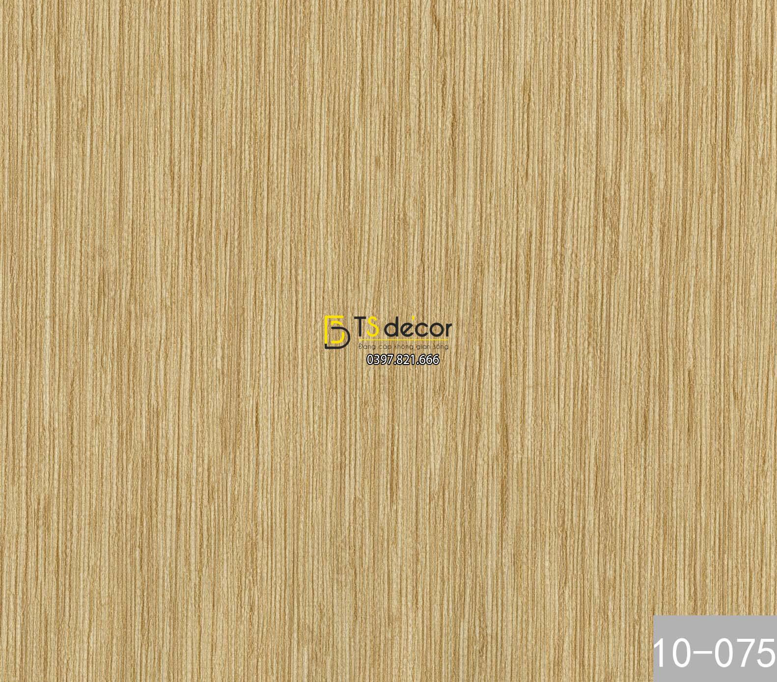 Giấy dán tường hàn quốc Plain Giấy dán tường hàn quốc Plain