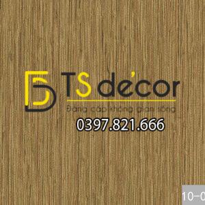 Giấy dán tường hàn quốc Plain