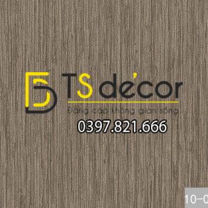 Giấy dán tường hàn quốc Plain