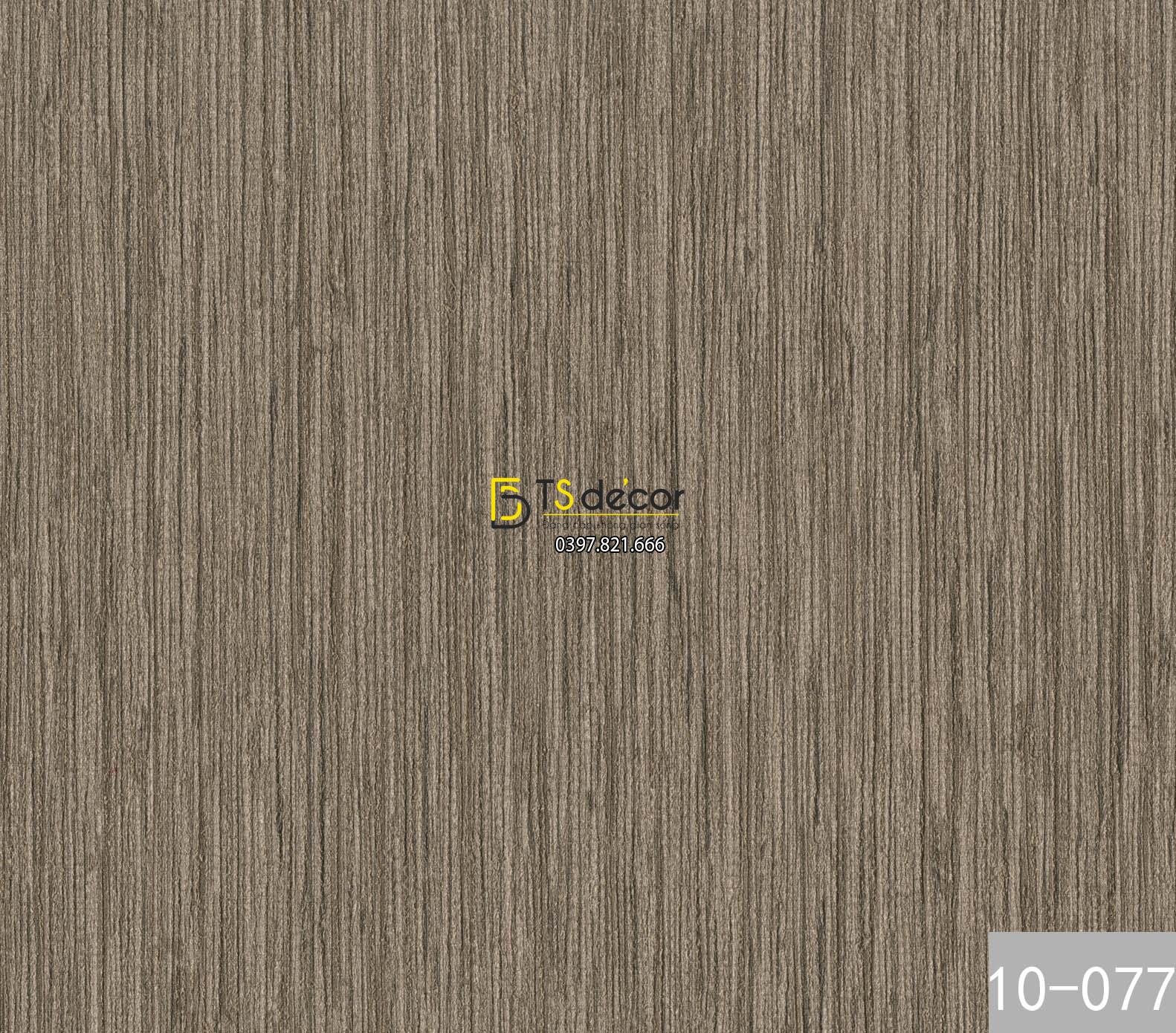 Giấy dán tường hàn quốc Plain Giấy dán tường hàn quốc Plain