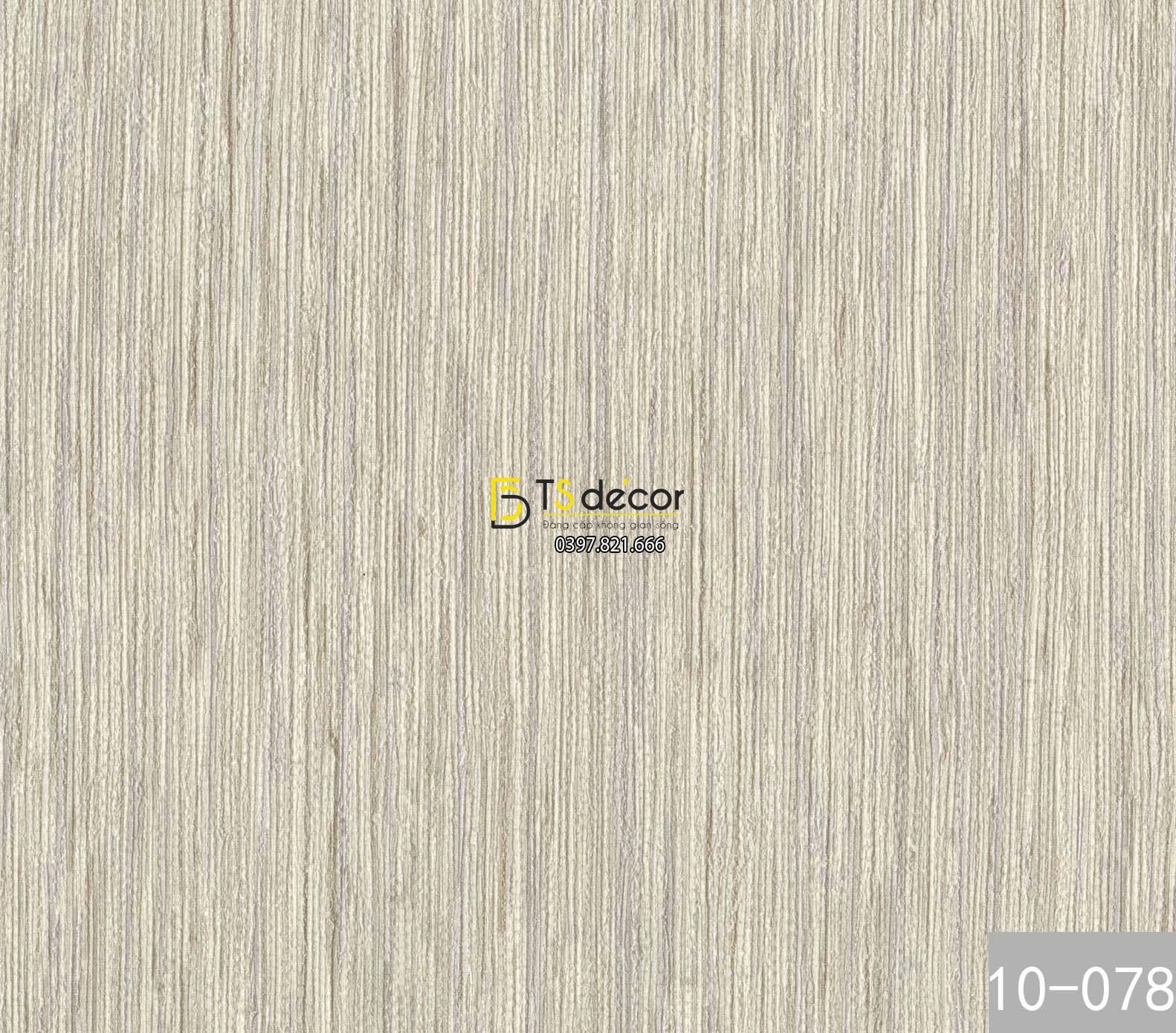 Giấy dán tường hàn quốc Plain Giấy dán tường hàn quốc Plain