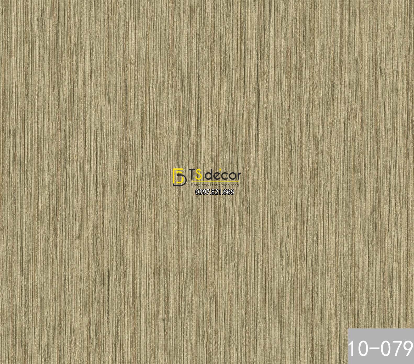 Giấy dán tường hàn quốc Plain Giấy dán tường hàn quốc Plain