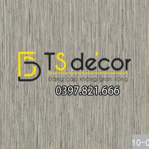 Giấy dán tường hàn quốc Plain