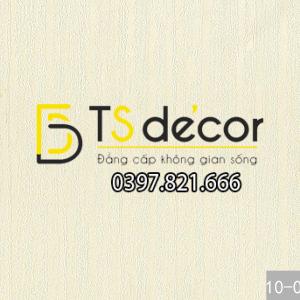 Giấy dán tường hàn quốc Plain