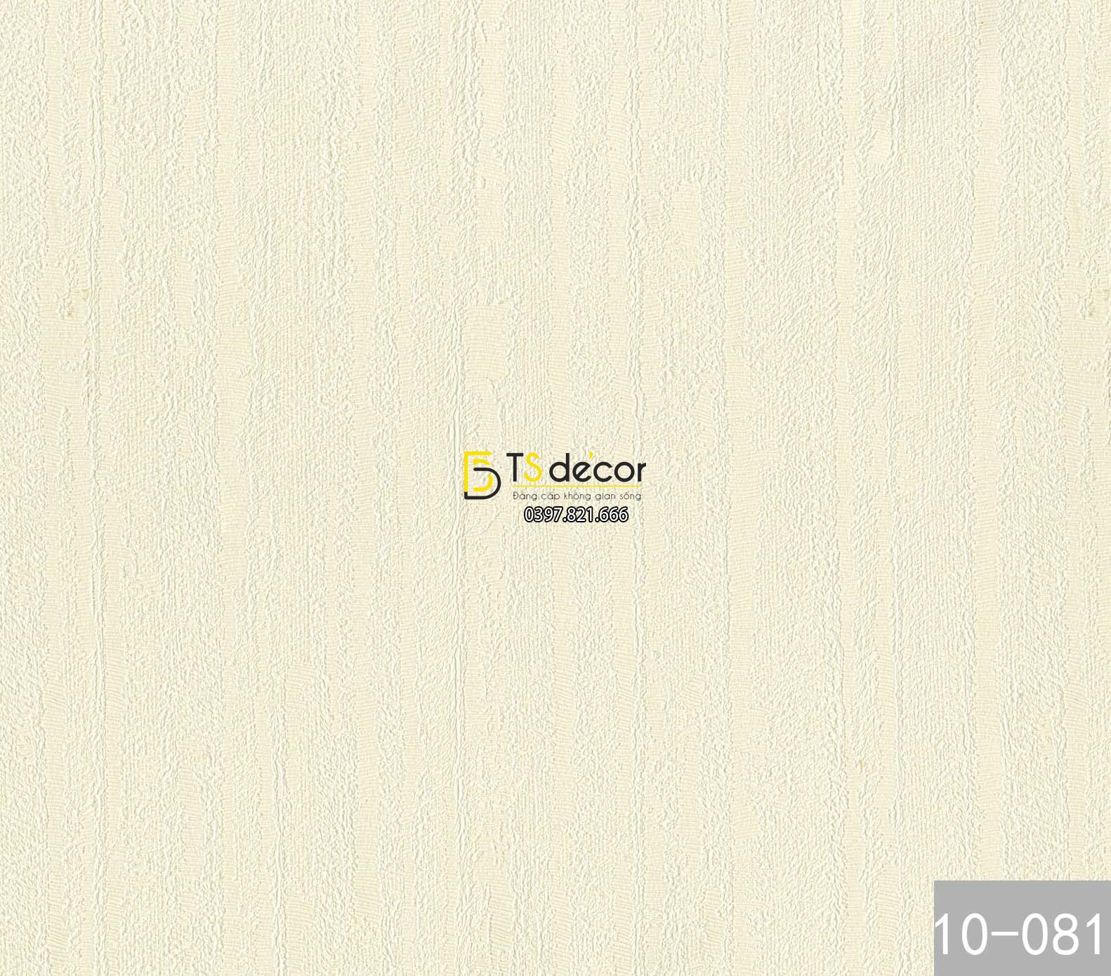 Giấy dán tường hàn quốc Plain Giấy dán tường hàn quốc Plain