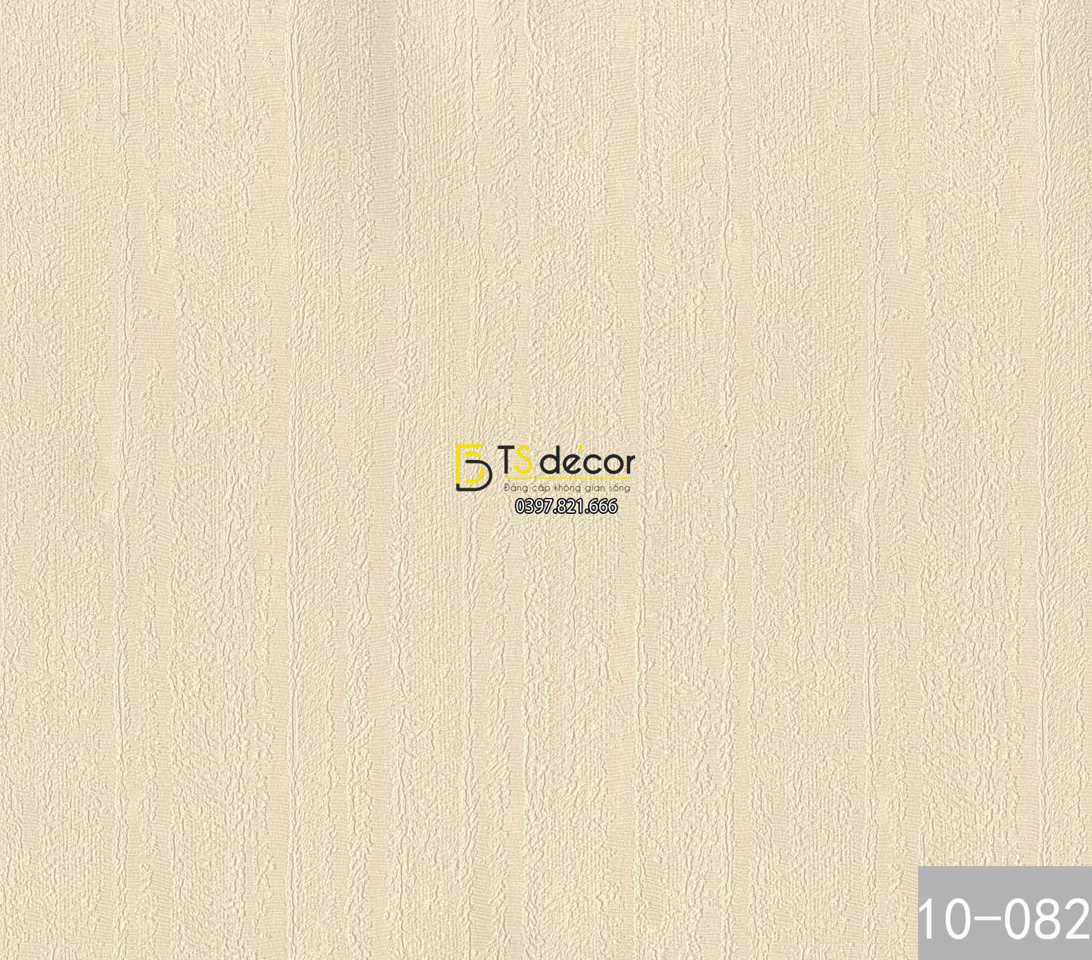 Giấy dán tường hàn quốc Plain Giấy dán tường hàn quốc Plain