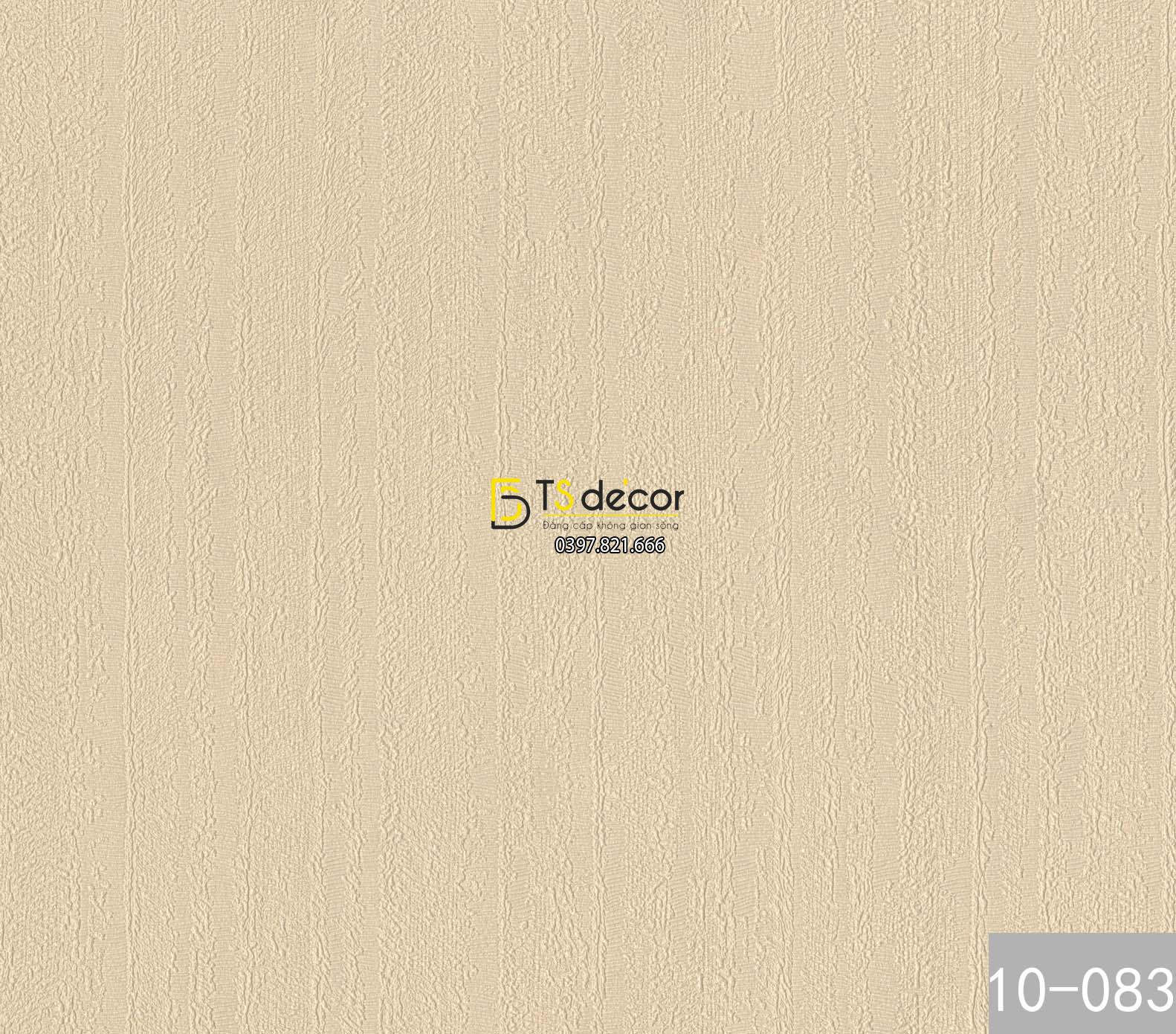 Giấy dán tường hàn quốc Plain Giấy dán tường hàn quốc Plain