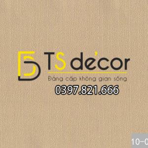 Giấy dán tường hàn quốc Plain