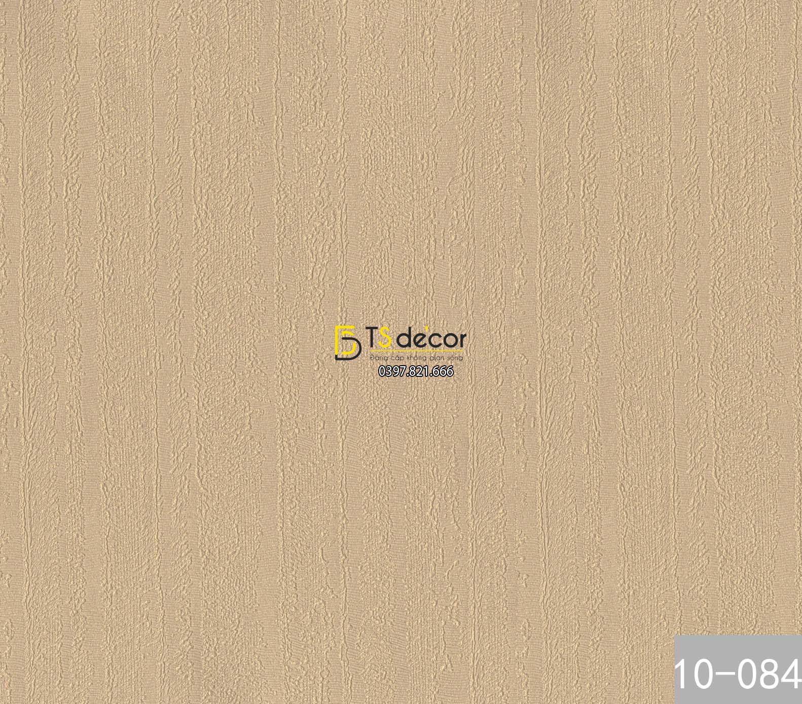 Giấy dán tường hàn quốc Plain Giấy dán tường hàn quốc Plain