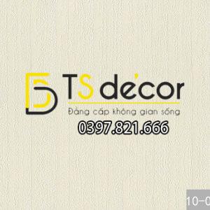 Giấy dán tường hàn quốc Plain