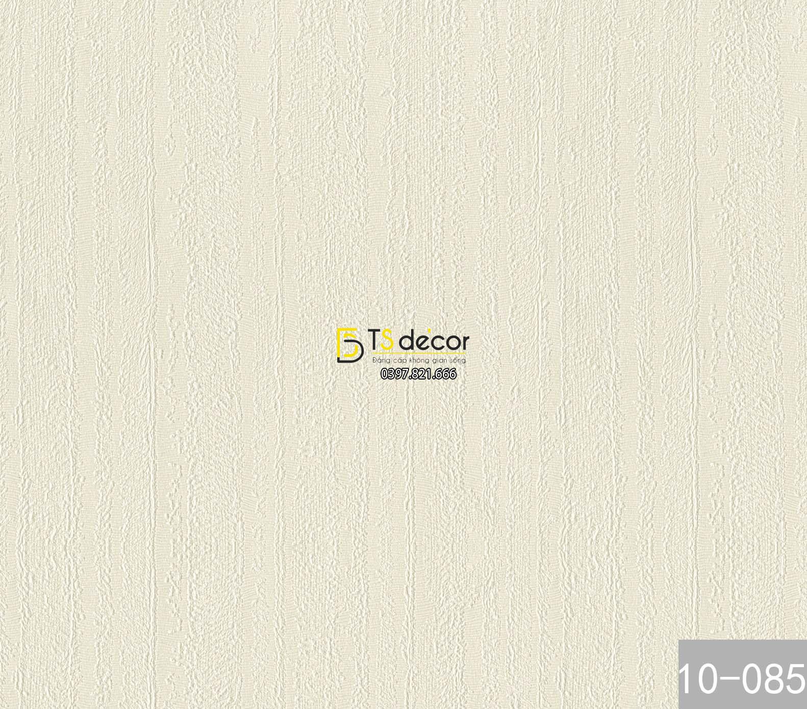 Giấy dán tường hàn quốc Plain Giấy dán tường hàn quốc Plain