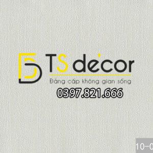 Giấy dán tường hàn quốc Plain