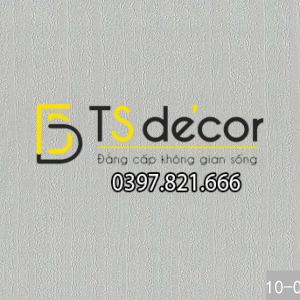 Giấy dán tường hàn quốc Plain