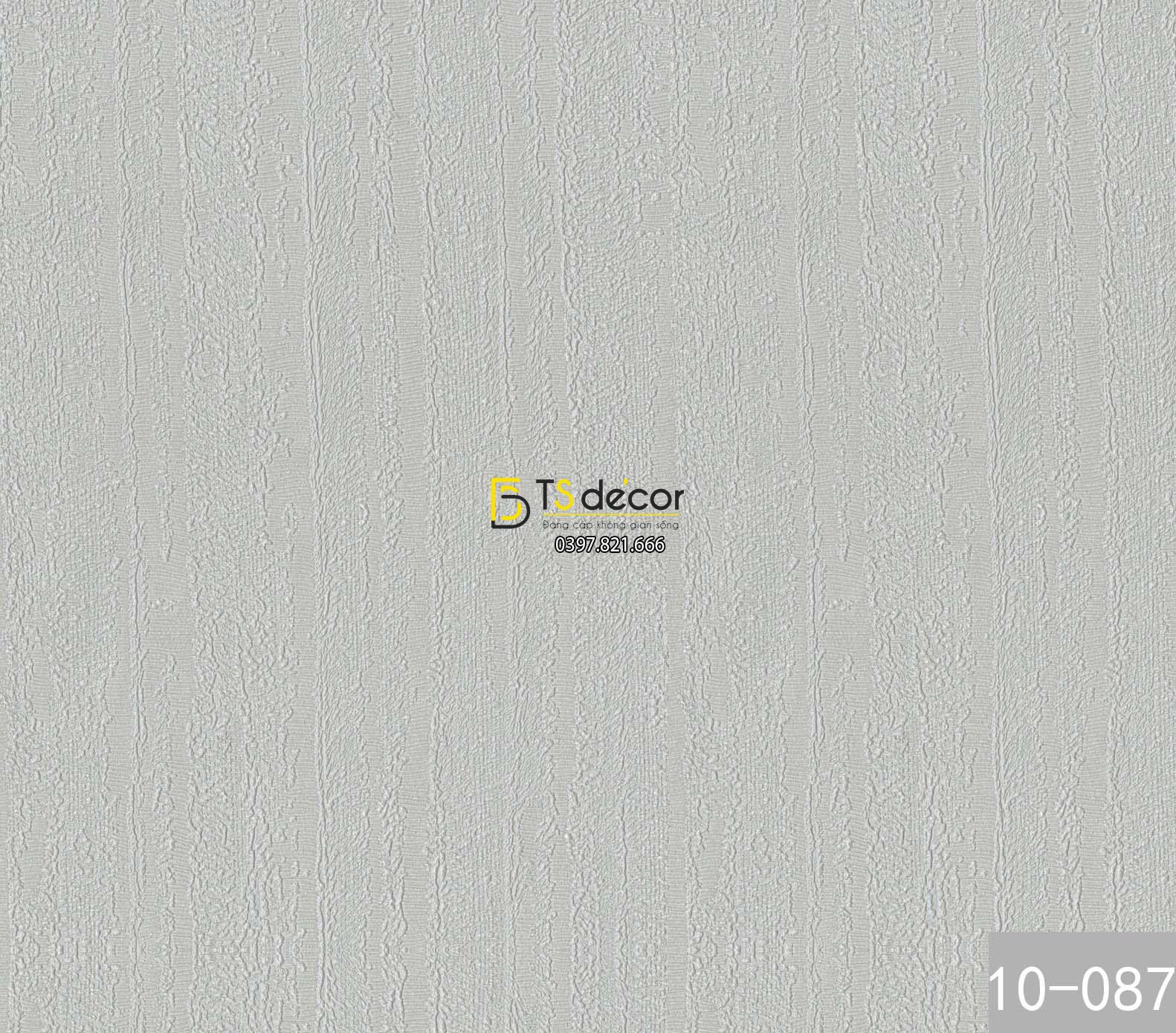 Giấy dán tường hàn quốc Plain Giấy dán tường hàn quốc Plain