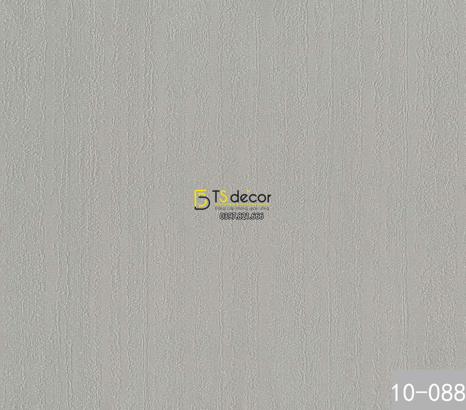 Giấy dán tường hàn quốc Plain Giấy dán tường hàn quốc Plain