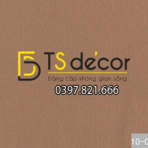 Giấy dán tường hàn quốc Plain