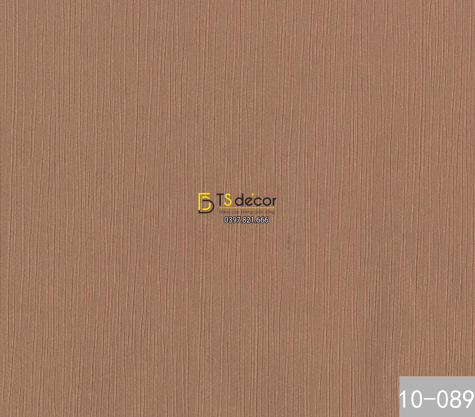 Giấy dán tường hàn quốc Plain Giấy dán tường hàn quốc Plain