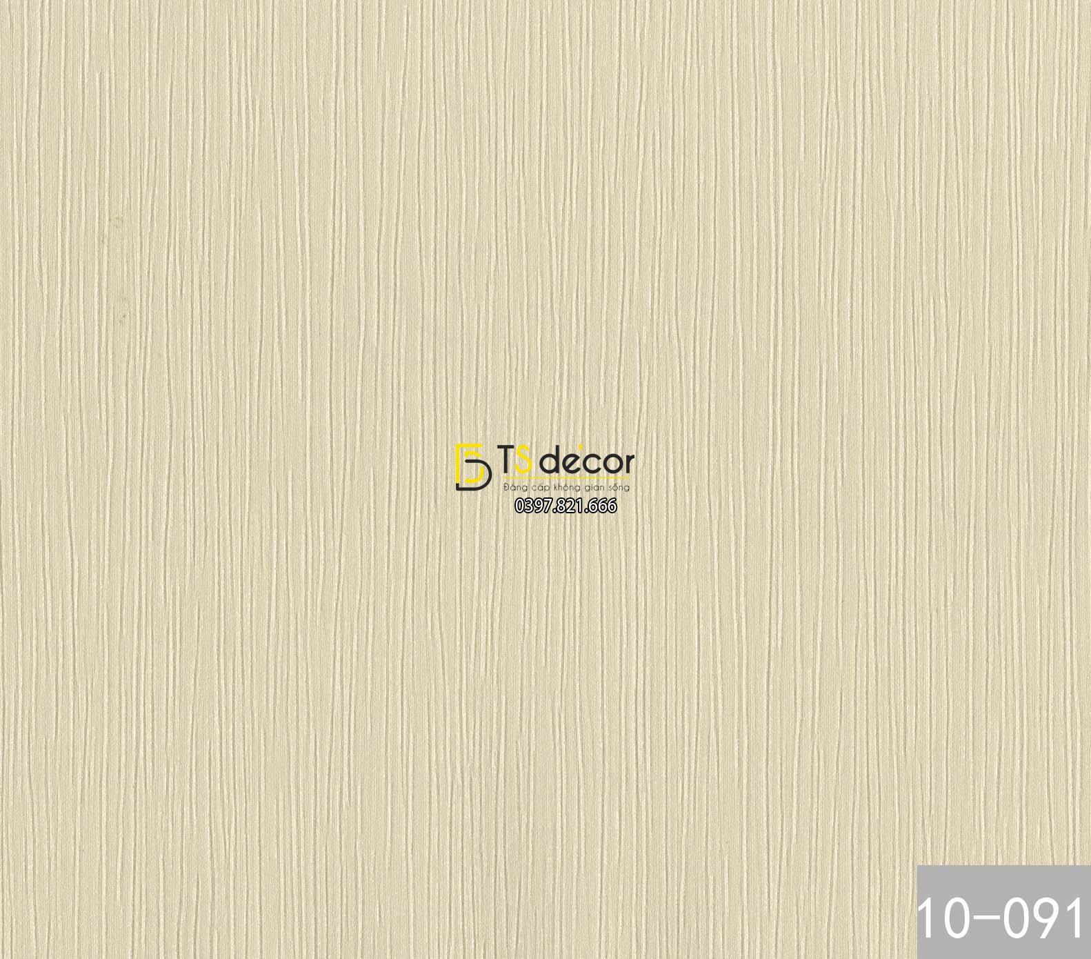 Giấy dán tường hàn quốc Plain Giấy dán tường hàn quốc Plain