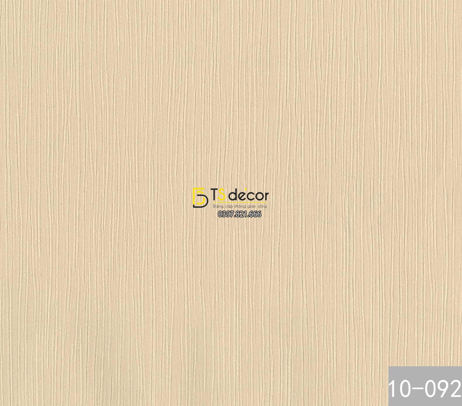 Giấy dán tường hàn quốc Plain Giấy dán tường hàn quốc Plain