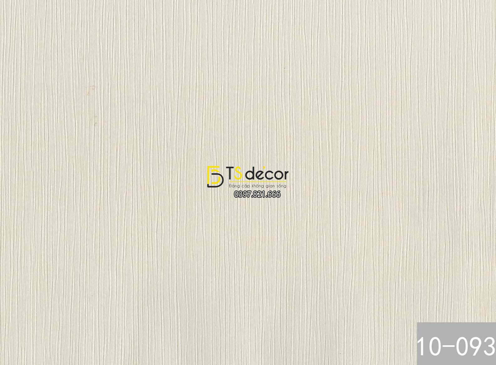 Giấy dán tường hàn quốc Plain Giấy dán tường hàn quốc Plain