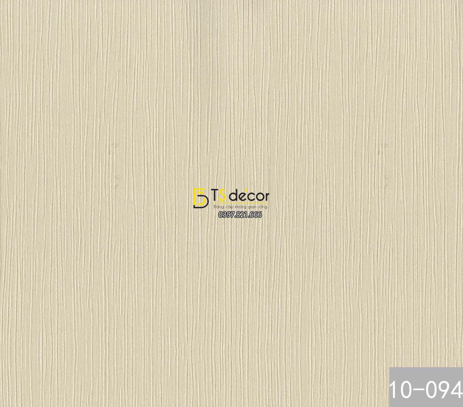 Giấy dán tường hàn quốc Plain Giấy dán tường hàn quốc Plain