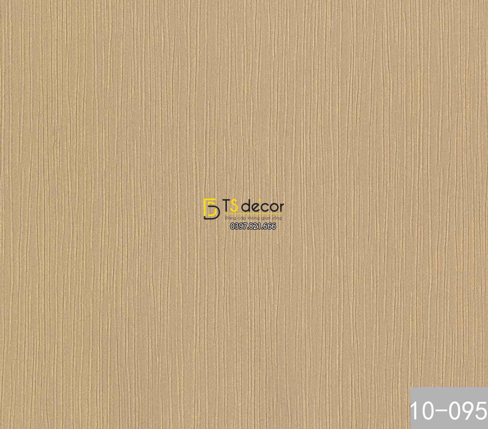 Giấy dán tường hàn quốc Plain Giấy dán tường hàn quốc Plain