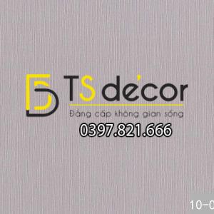 Giấy dán tường hàn quốc Plain