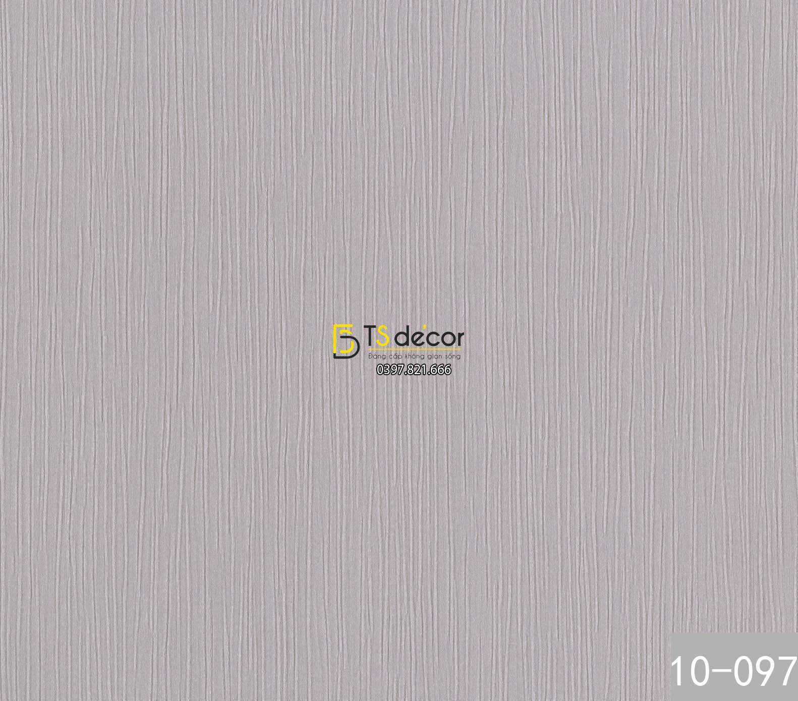 Giấy dán tường hàn quốc Plain Giấy dán tường hàn quốc Plain