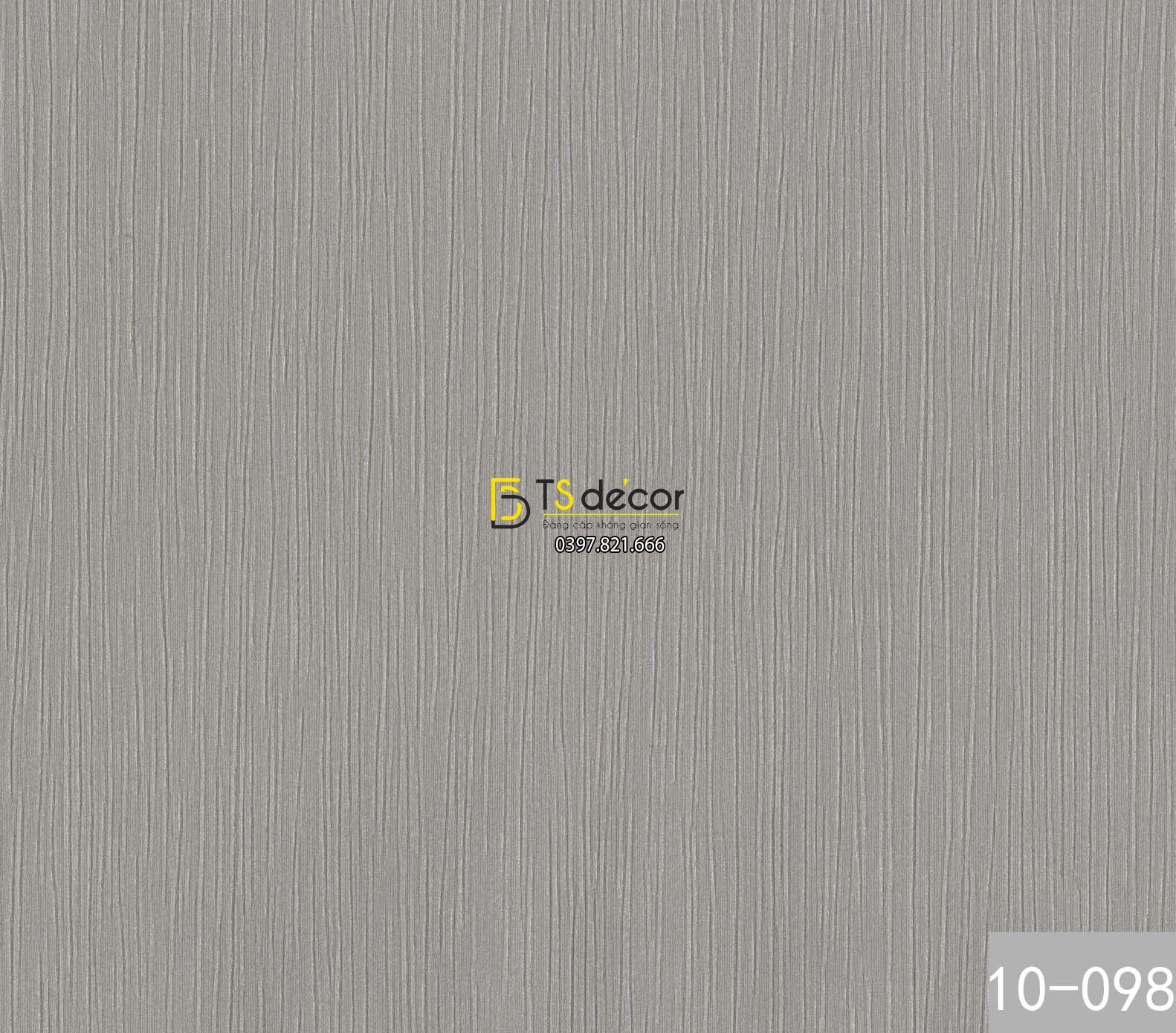 Giấy dán tường hàn quốc Plain Giấy dán tường hàn quốc Plain