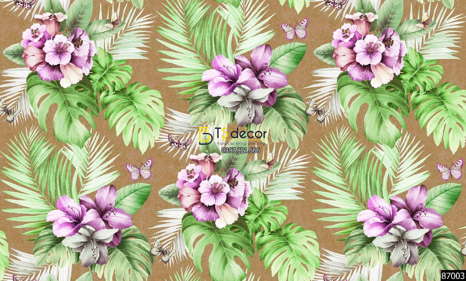 Giấy dán tường hàn quốc Lakia Giấy dán tường hàn quốc Lakia