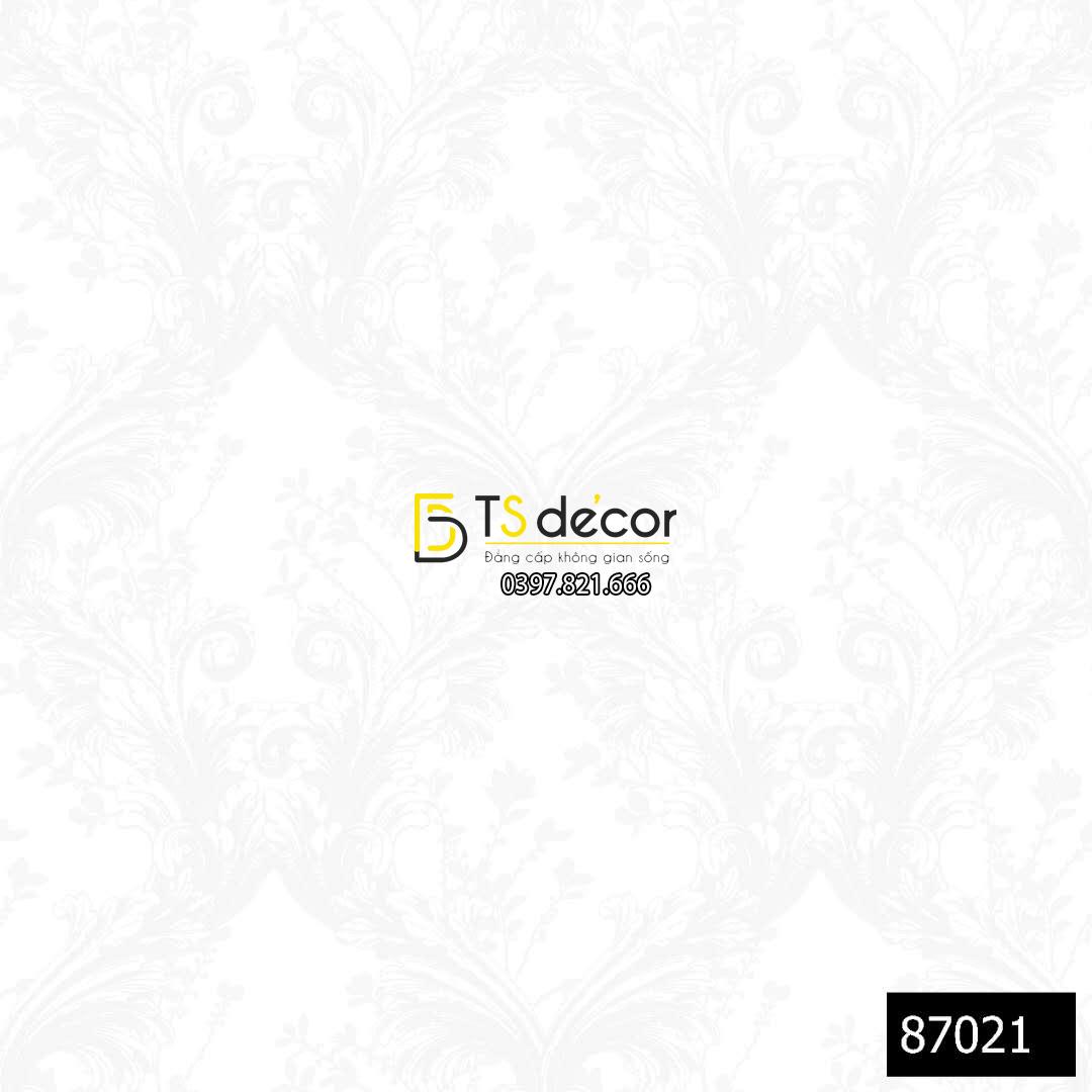 Giấy dán tường hàn quốc Lakia Giấy dán tường hàn quốc Lakia