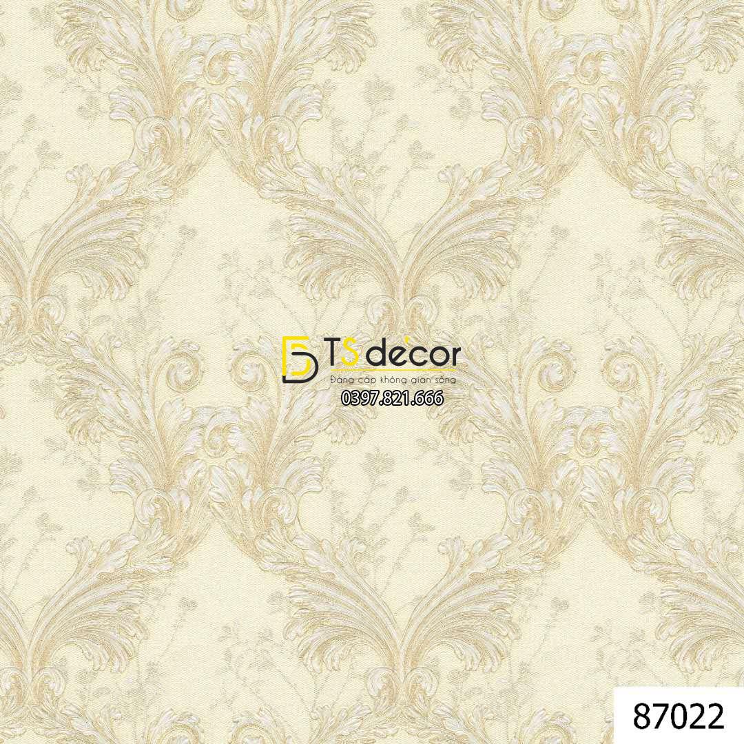 Giấy dán tường hàn quốc Lakia Giấy dán tường hàn quốc Lakia