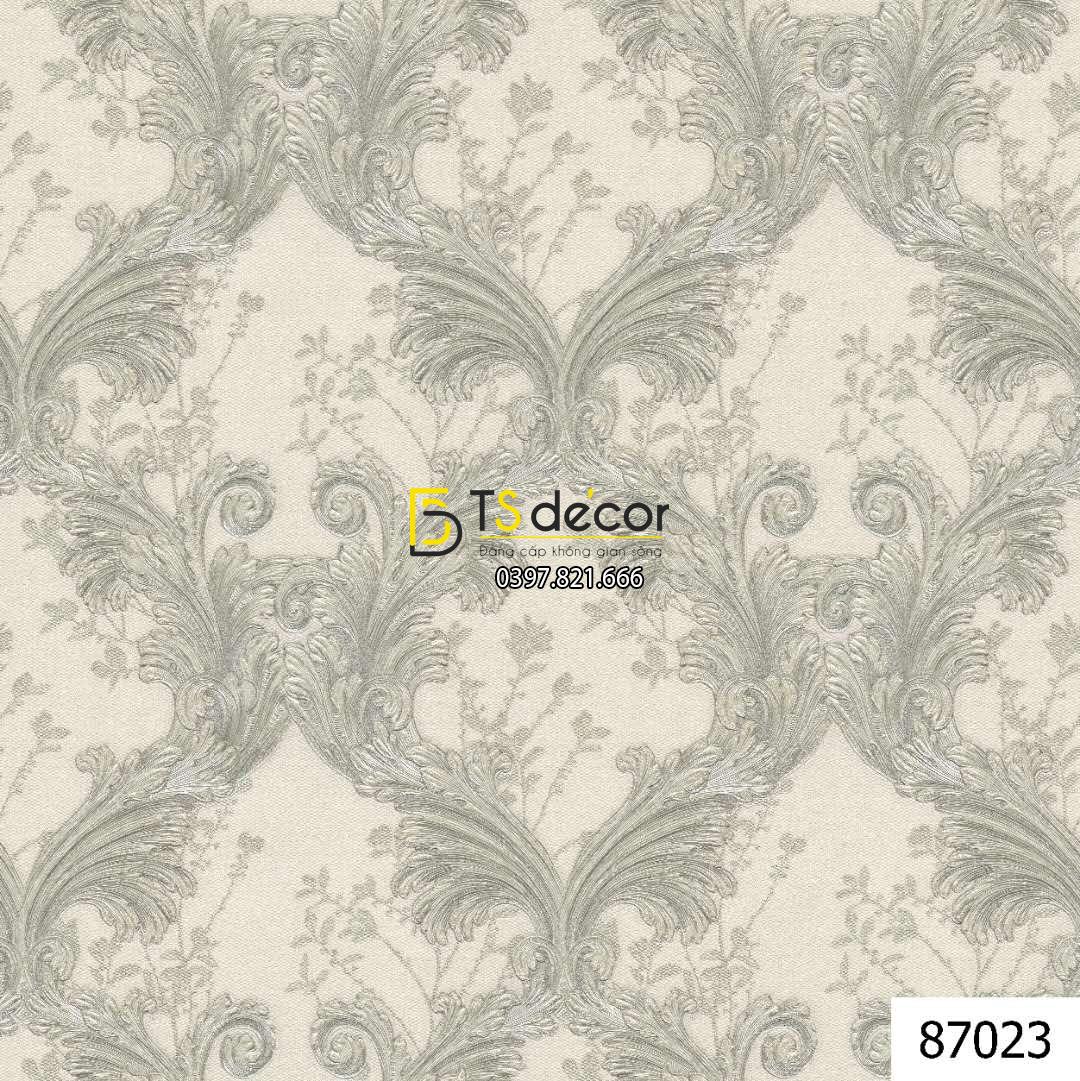 Giấy dán tường hàn quốc Lakia Giấy dán tường hàn quốc Lakia