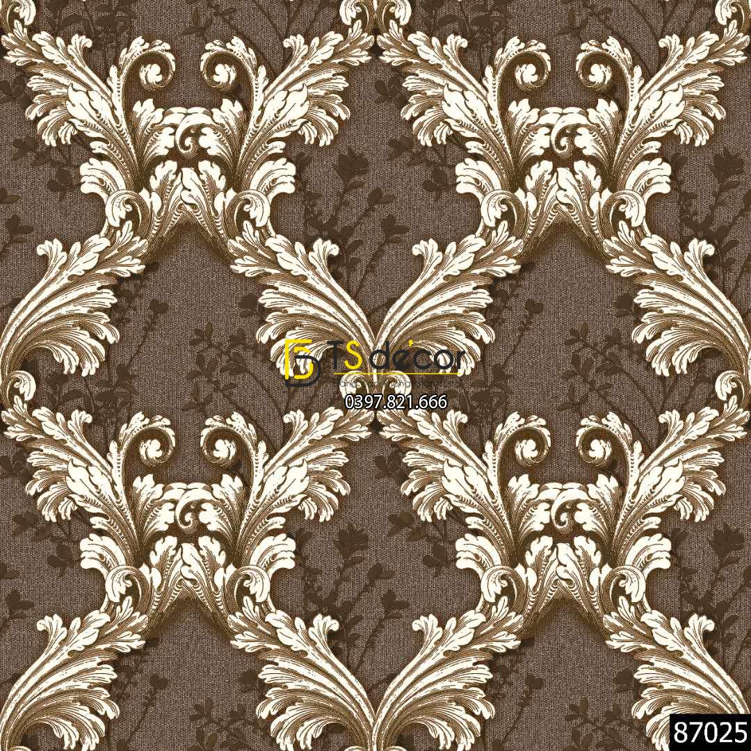 Giấy dán tường hàn quốc Lakia Giấy dán tường hàn quốc Lakia