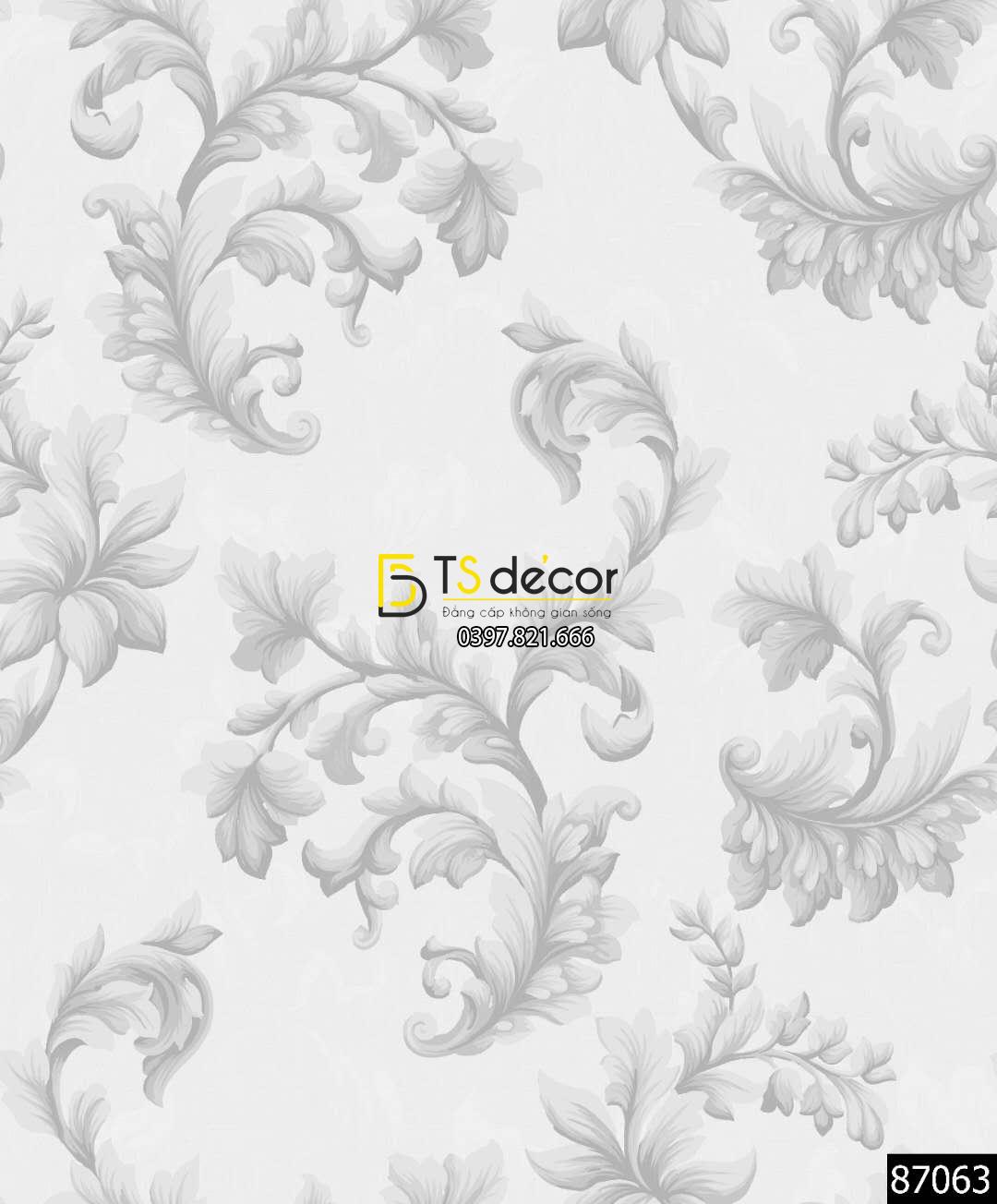 Giấy dán tường hàn quốc Lakia Giấy dán tường hàn quốc Lakia