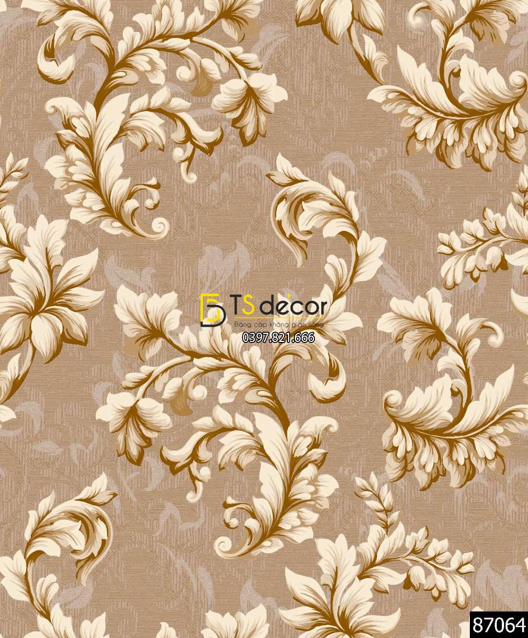 Giấy dán tường hàn quốc Lakia Giấy dán tường hàn quốc Lakia