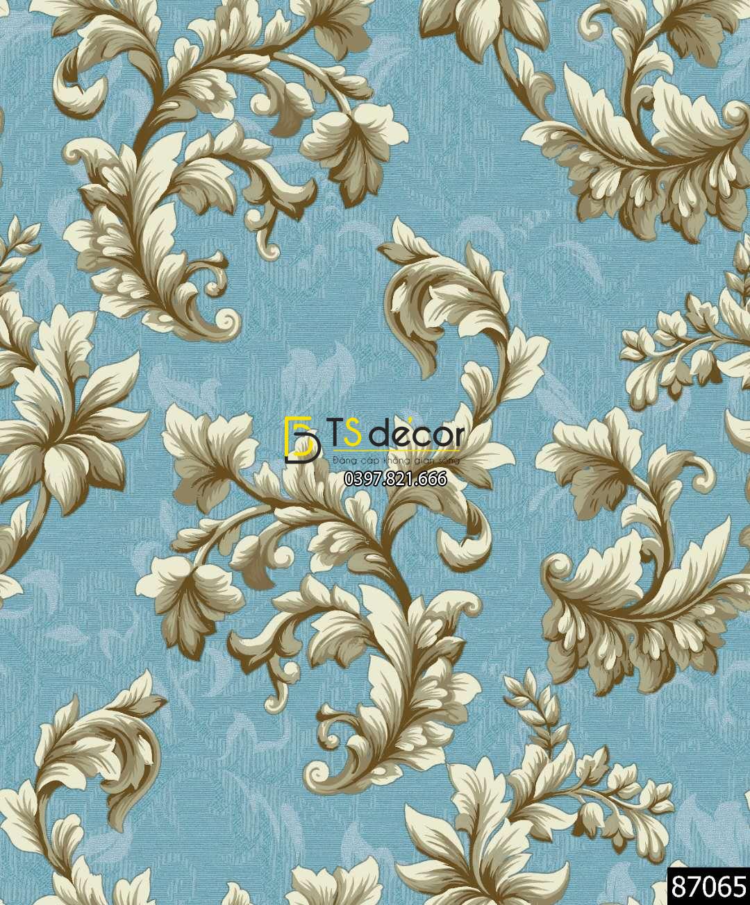 Giấy dán tường hàn quốc Lakia Giấy dán tường hàn quốc Lakia