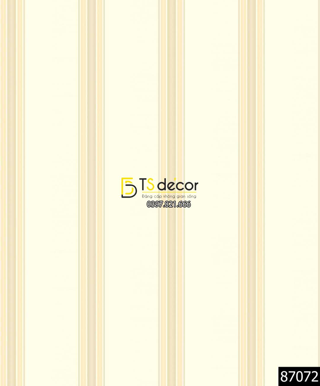 Giấy dán tường hàn quốc Lakia Giấy dán tường hàn quốc Lakia